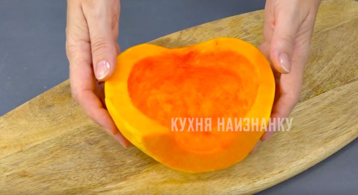 ������ ����� �� ��� ����: ���������� ����� � ������������ ��������