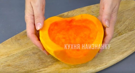 ������ ����� �� ��� ����: ���������� ����� � ������������ ��������