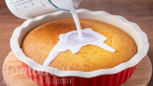 ��������� ������ � �������: ��������� ������ ��� ������ �����