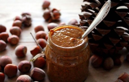 ���� � �������: ��������� ����������� � ������ �����