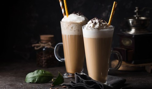 ���� ������: ������ ��� �� ��������� ���