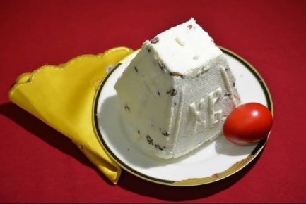 ��������� ������� �����, ������� ������ �� ���������