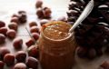 Кофе с пралине: десертное наслаждение в каждой чашке