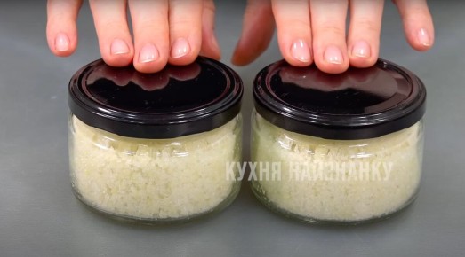 ������� ������� ������: ��� �������� �������� � ������������ �����