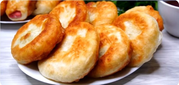 ������ ������� �� ����� �� ���������� �������: ��� �� ���������?