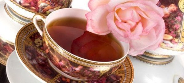 ������ ������: ��� ������ ��� � ���������� ��� � ������� ������� ��������� ����