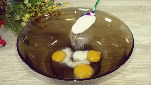 Новинки на Вайлдберриз: уютные находки для дома и вкусные блины с начинкой