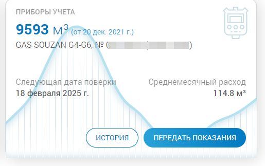 ��� �������� ������ ����������� ������ ������: �������� ������� �� ���