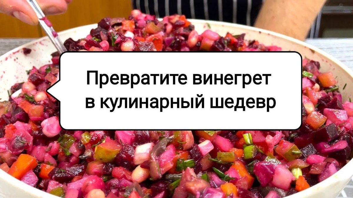 ��� ���������� ����� ������ ��������: ���� � ������ �����