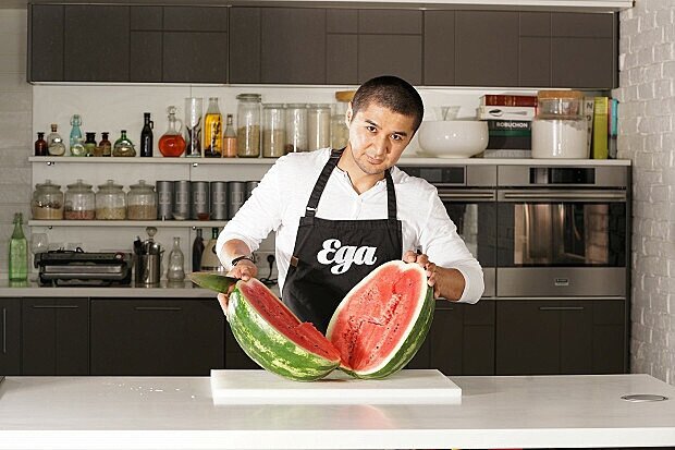 Как выбрать идеальный арбуз: секреты, о которых стоит знать