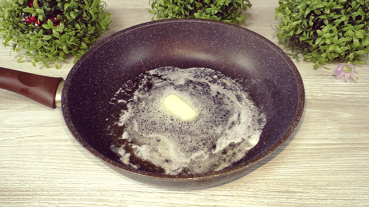 Ароматная яблочная начинка за 10 минут: секреты, которые нельзя пропустить