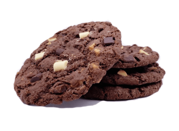 Печенье: сладкий путь в мир гастрономических наслаждений