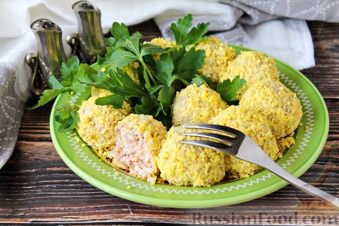 Секреты безупречного новогоднего стола: идеи и рецепты