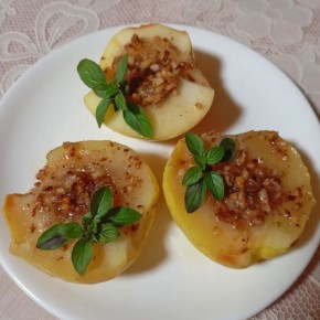 Фрукты и овощи, которые поддержат вашу печень после 50