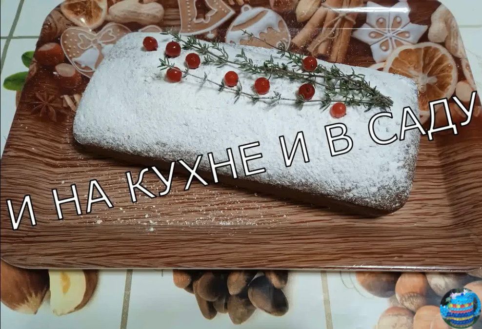 ��� ������ ������� ���� �� ������������ �����
