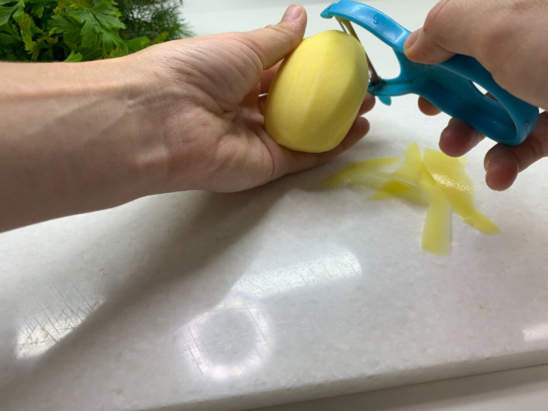 ������������ ������: ������� � ���������� ������� ��� �����