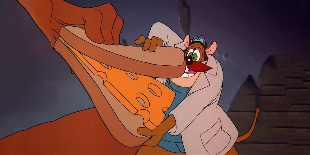 Сыр: вкусный вред или полезная находка для здоровья?