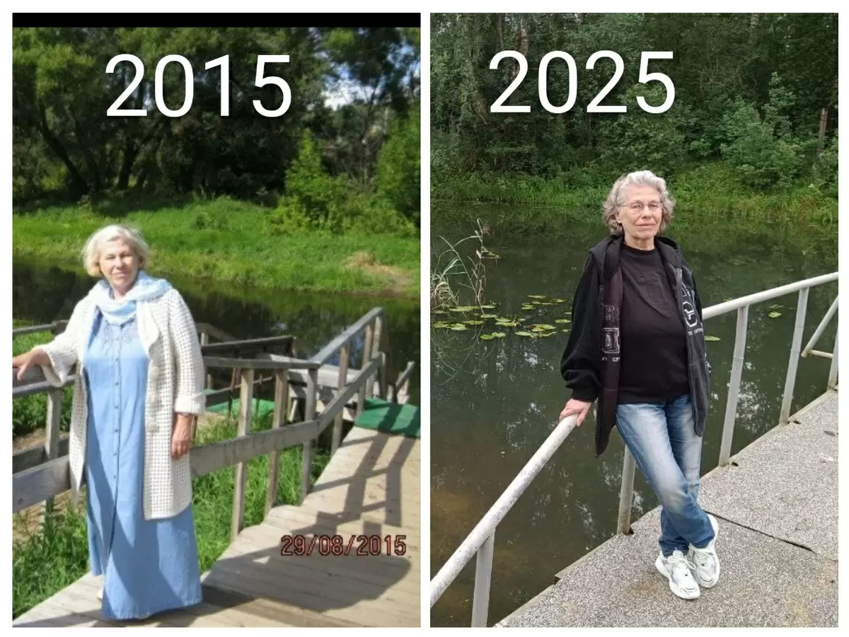 Кисломолочные продукты: ваш лучший союзник на пути к стройности