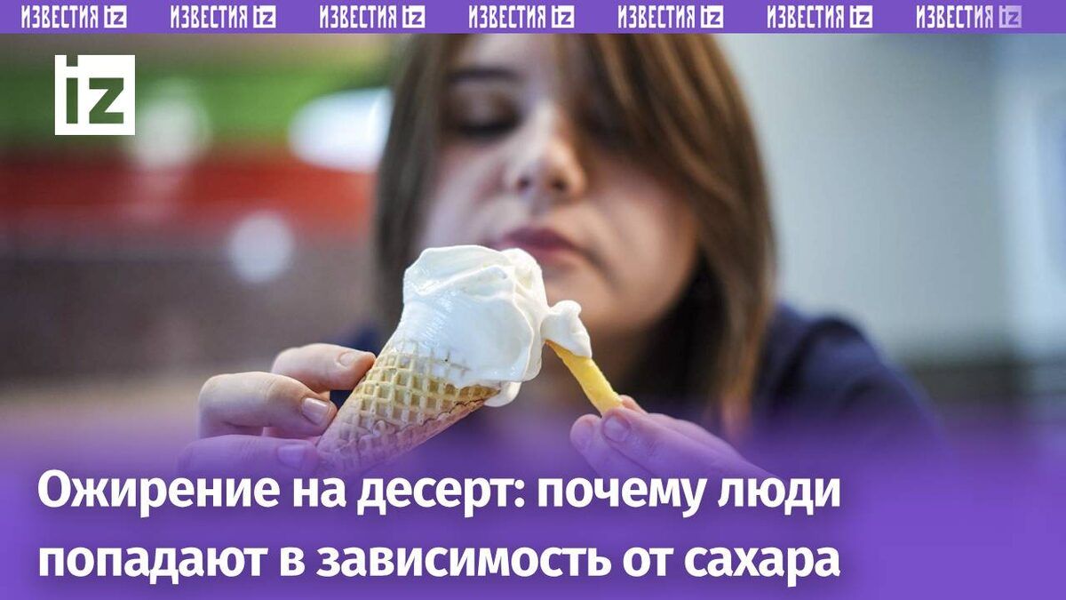 ������ ���������� � �������� ����� ��������������� � �������� ��������� � ���������