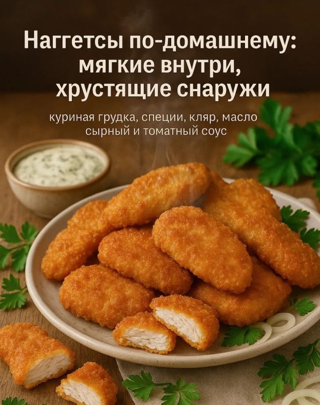 ��������: �������� ������, ������� ������� ���� ������������� � ������� ����