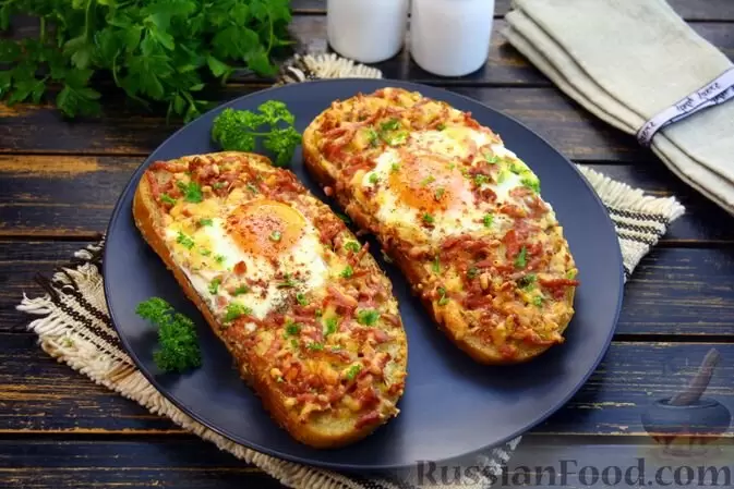 Вкусные и доступные блюда: простые рецепты на каждый день