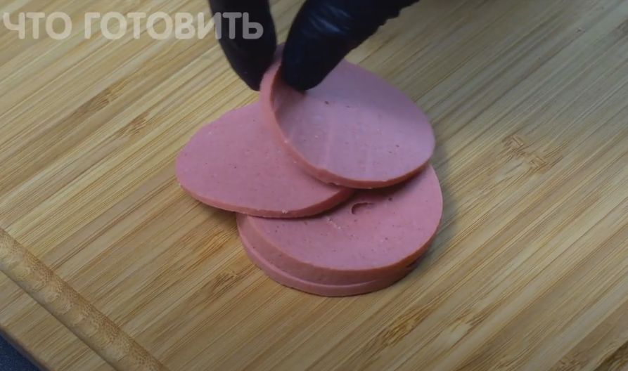 ������ ����� ��� ���������� �������