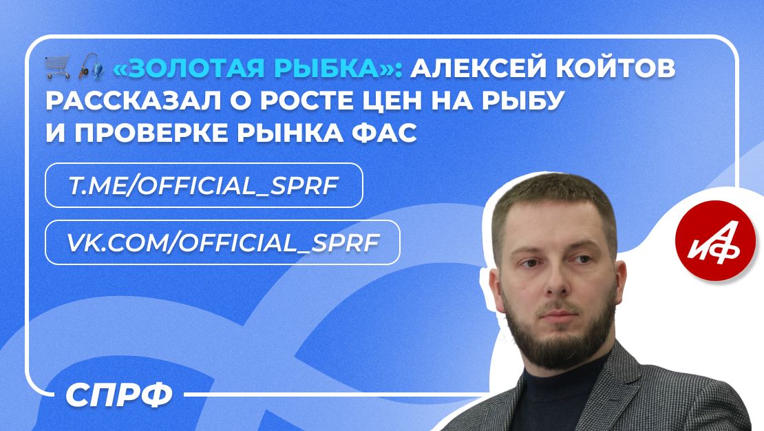 ���� �� ���� ��������: �������� ��������� ������� � �����������