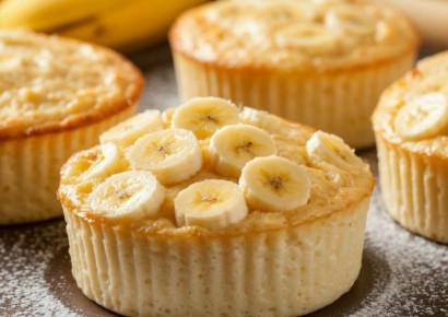 ������ ��������� ����� � �������: ��������� ����� ������� ��� ��������