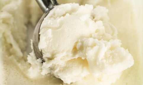 Кореновский молочный комбинат: революция в производстве мороженого