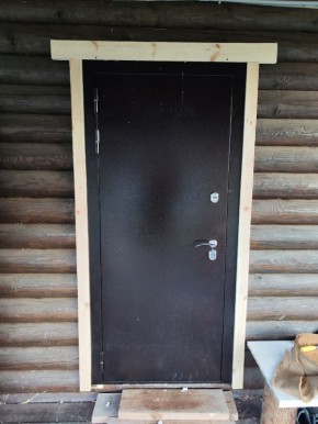 Как подготовиться к зиме: дела, вино и уют в домино