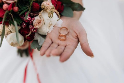 ������� � ������: ������� ��� �������� ������?