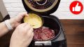 Непревзойденное мясо в соусе: идеальный рецепт для мультиварки