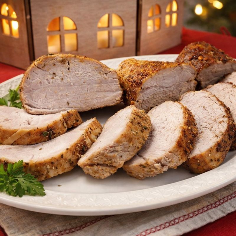 ������� ������ ������ �������: 3 �������� � 2 ������ �������������