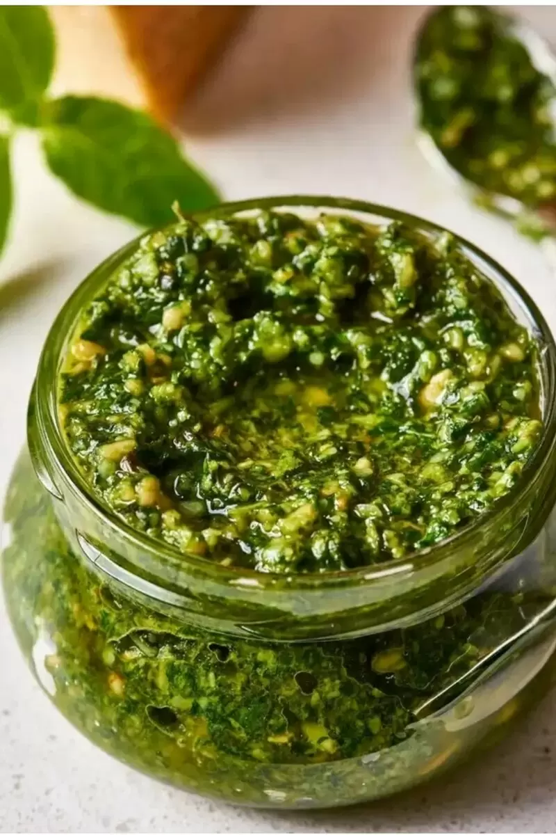 Десятки постных соусов для макарон и гарниров: простые и вкусные рецепты