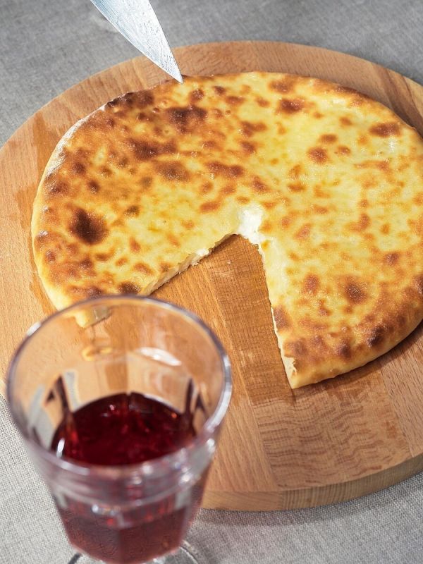 �������� ��-�����������