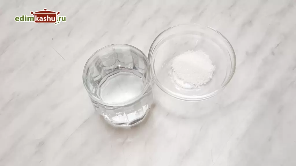 Заварное тесто для пельменей: секреты приготовления и признание гурманов