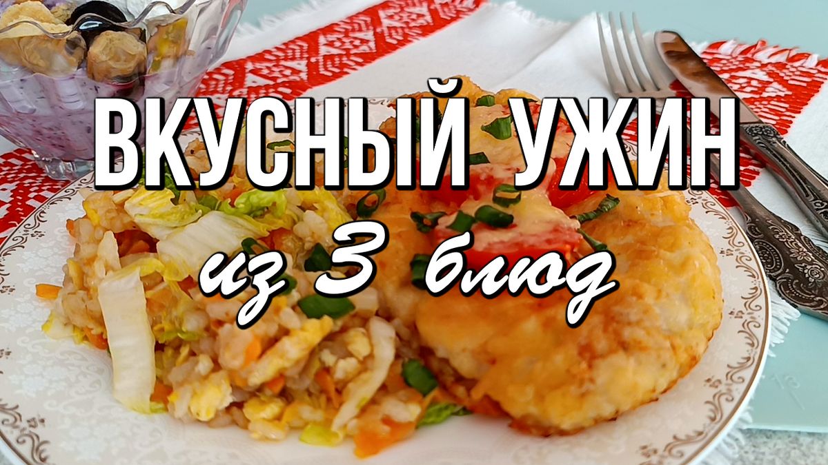 �������� � ������: ������� � ������� ���� �� ���� ���� ��� ���� �����