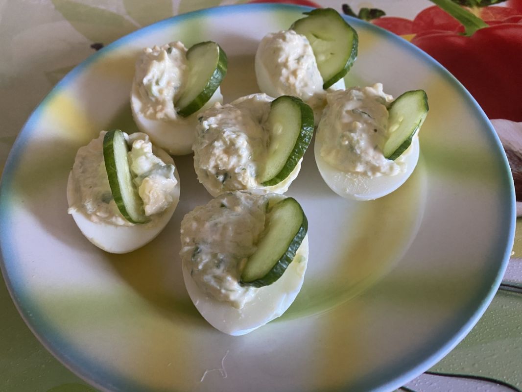 �������� � ����: ������ ������� � ������� ��� ������ �����