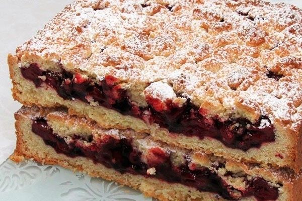 ������� ����� � ��� �� ��������� ������: �������� ������