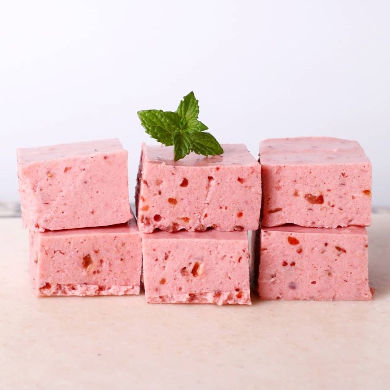 ������ ��������� �����: ������ ����������� ��� ��������� �������