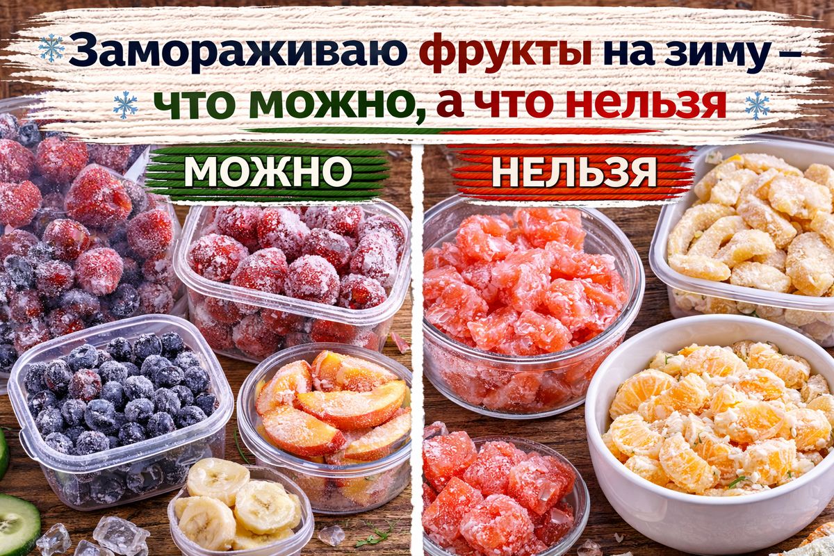 ��� ��������� ������������ ������: ������� ������