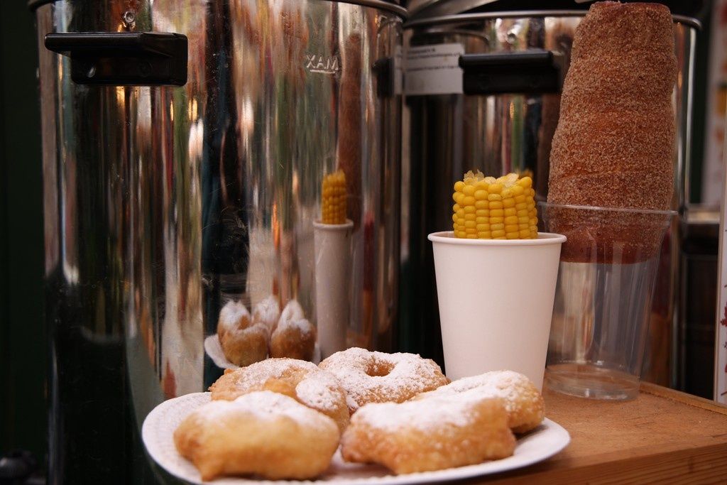 ������� ������� ��� �������: ��� ����������� ����� ��������� ���� ����