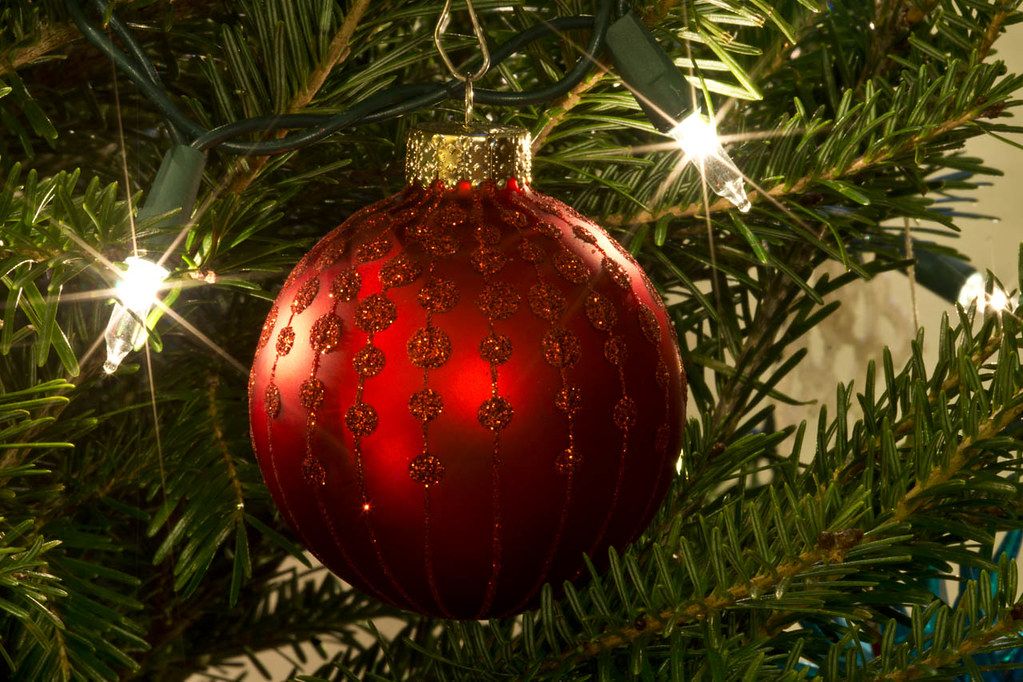 ����� ���: �������� � ���������� ������, ������� �������� ����������� ����������