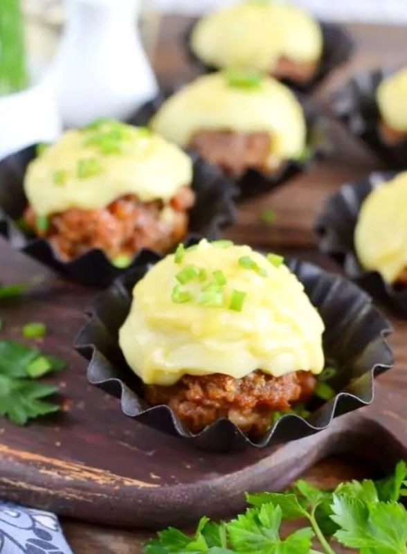 ������ ������� � ������������ ���� � �����: ����������� ������� �� ����� �����