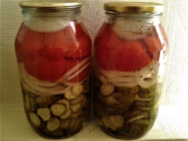 ������� ����: ������� ������� ����������� ������� � ���������