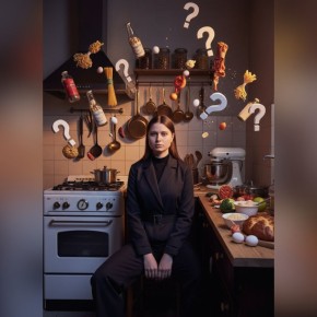 �������� ������� ��� �������: ��� �������� ��������� ����� �������� � �������� ����������