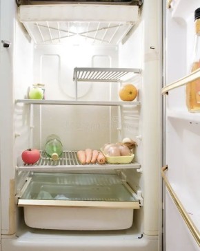 ���� �� ������: ���� ������� ��������, ����� ����������� ������� ������