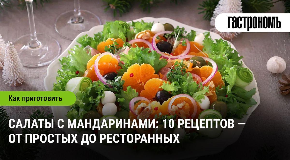 ������ � �����������: ���������� ������� ��� ������ �����