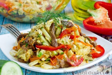 ������ ��������: 5 ���������� �������� ��� ������ �����