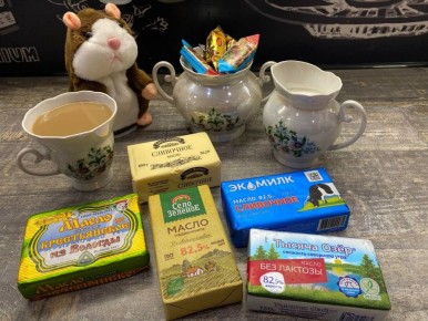 ��������� �������: ��� ������� ��������� ����� ��� ��������� ����